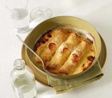 2013-03-ueberbackene-rueebli-lauch-crepes